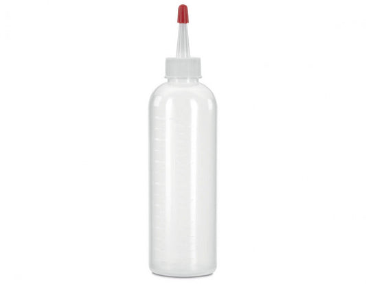 Sinelco - Applicator Measuring Bottle 210ml