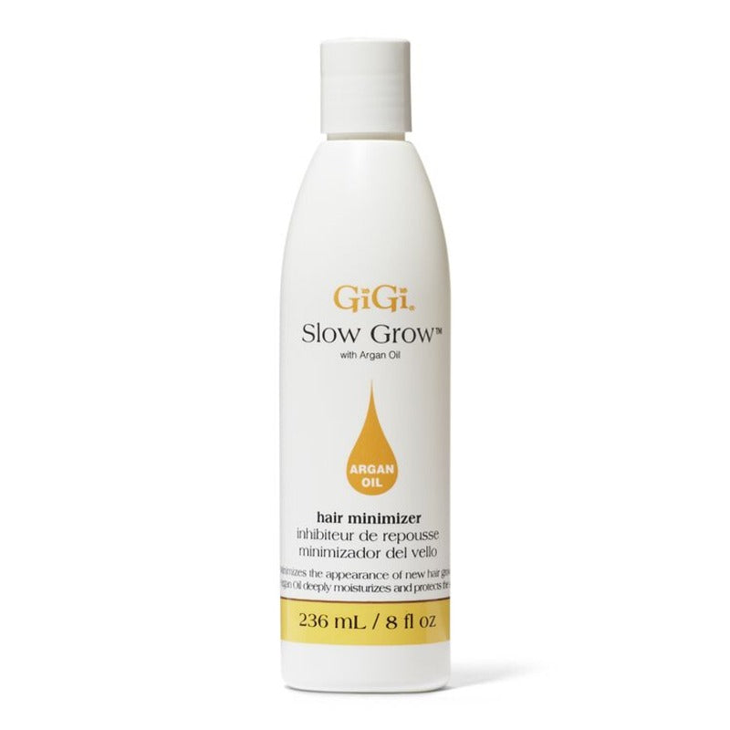 Gi Gi - Slow Grow Maintenance Lotion 236ml