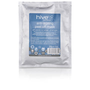 Hive - Anti Ageing Peel Off Masque 30g