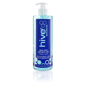 Hive - Aloe Vera Galvanic Gel 500ml