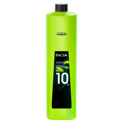 L’Oréal Inoa Oxydant Developer