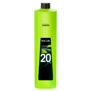 L’Oréal Inoa Oxydant Developer