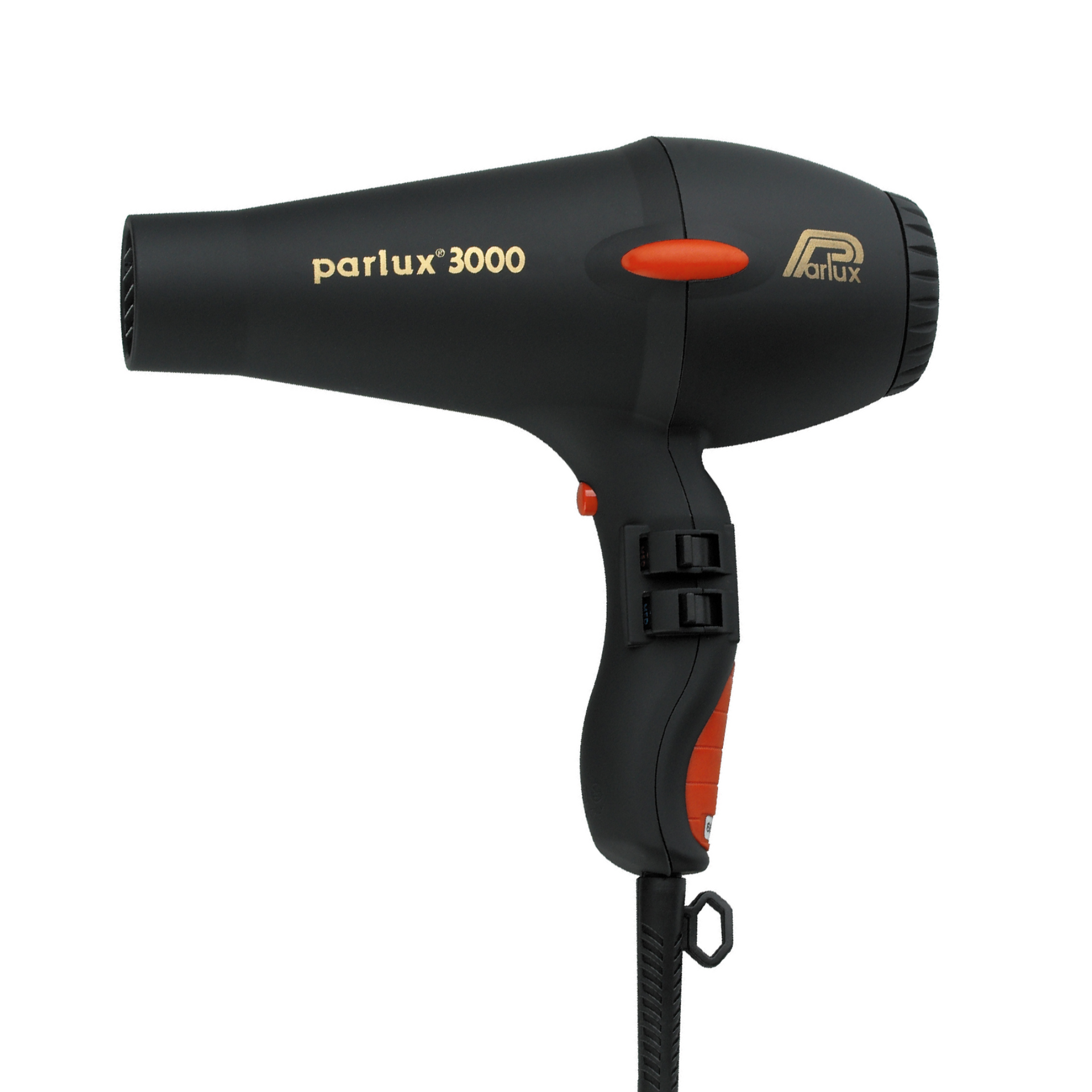 Parlux Superturbo 3000 Dryer Hairways Hair and Beauty Ltd
