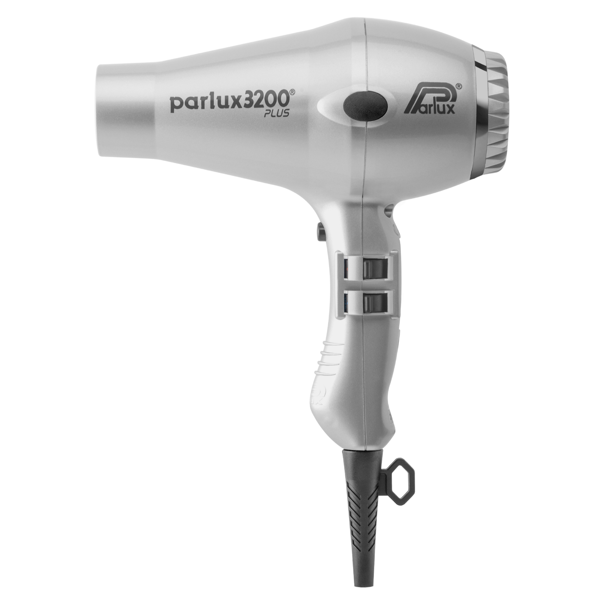 Parlux 3200 Dryer Hairways Hair and Beauty Ltd
