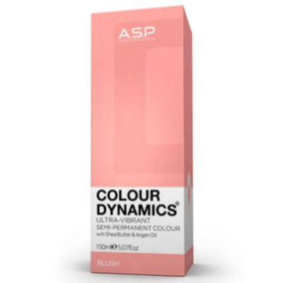 ASP Colour Dynamics 150ml