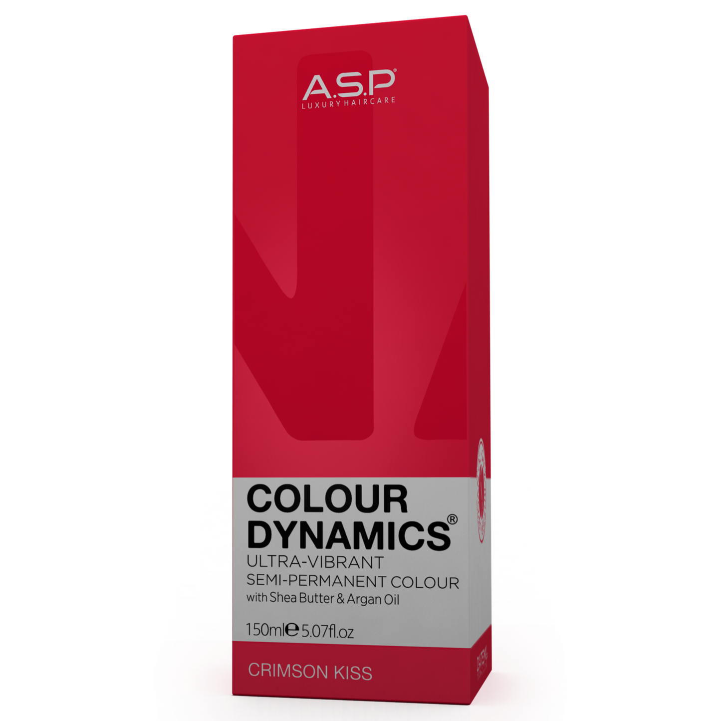 ASP Colour Dynamics 150ml