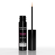 Hive - Individual Lash Adhesive Black 6ml