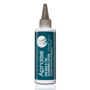 Aprasise Pre Wax & Tint Cleansing Lotion 100ml bottle, hair and beauty salon supply