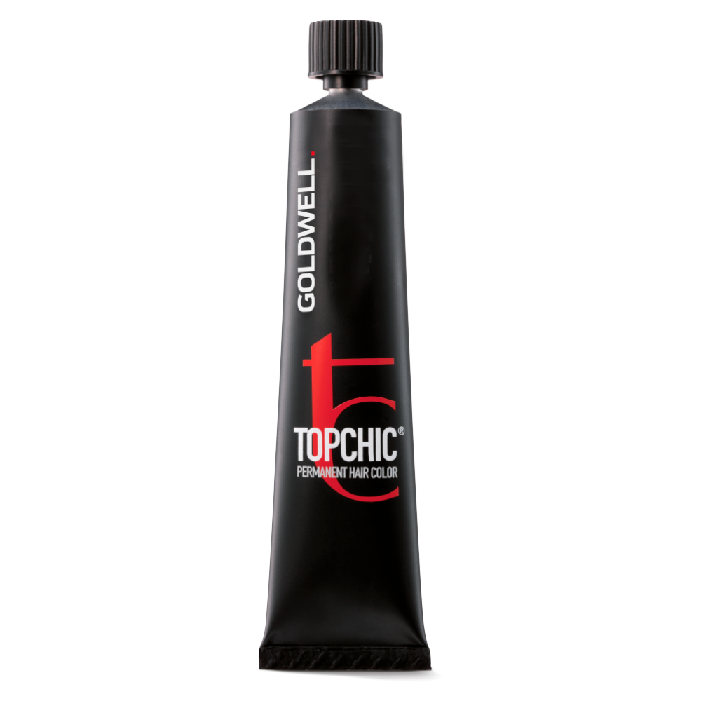 Goldwell Topchic Tube