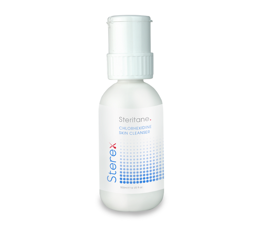 Sterex - Steritaine 250ml