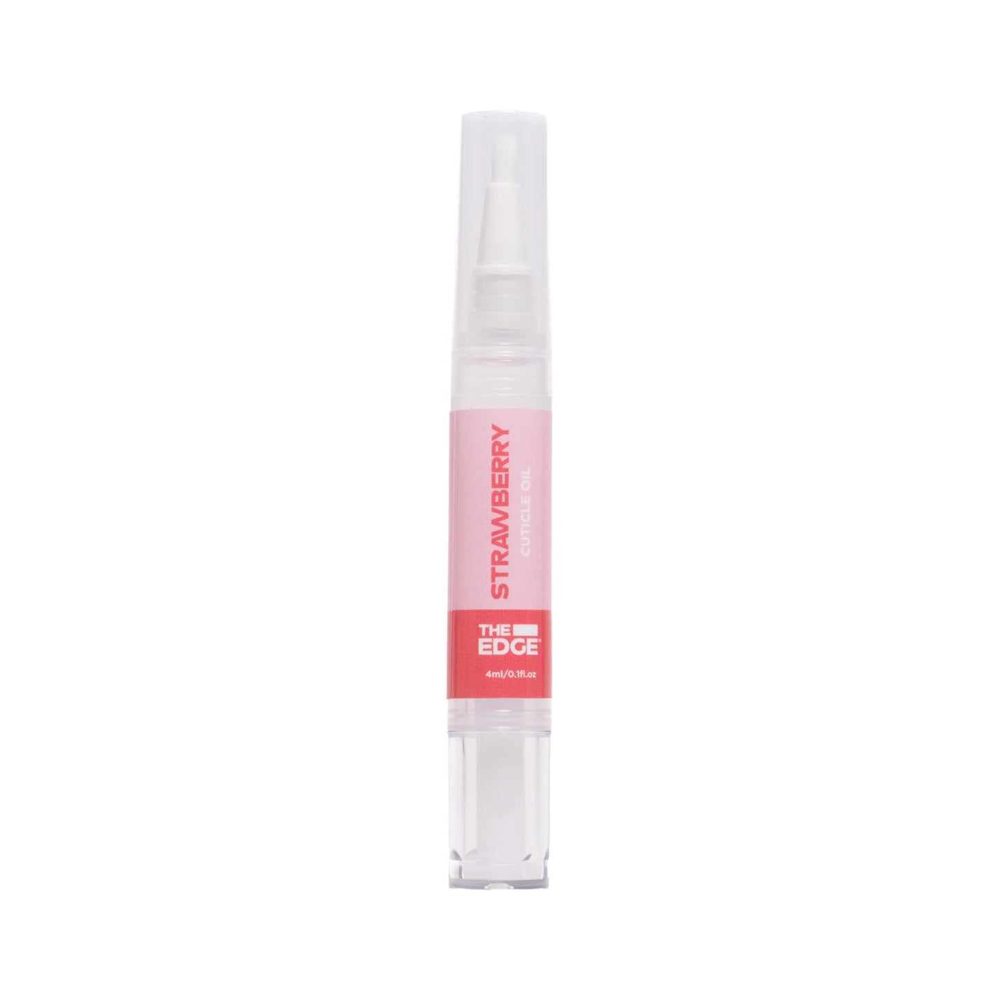 The Edge Nails - Cuticle Oil Pen 4ml | Nail & Cuticle Care