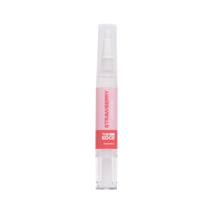 The Edge Nails - Cuticle Oil Pen 4ml | Nail & Cuticle Care