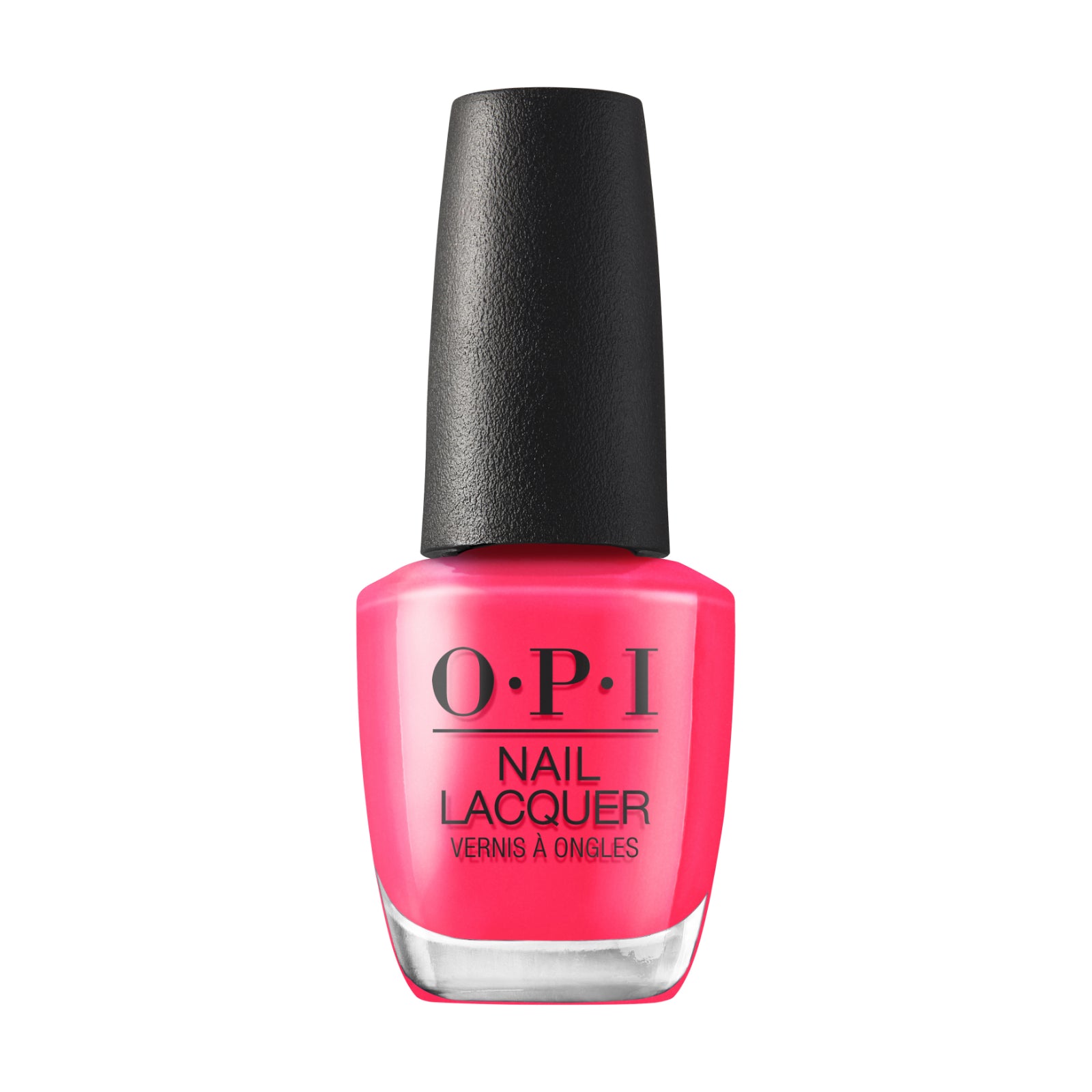 OPI Nail Polish - Bright Where I Belong! - 15ml
