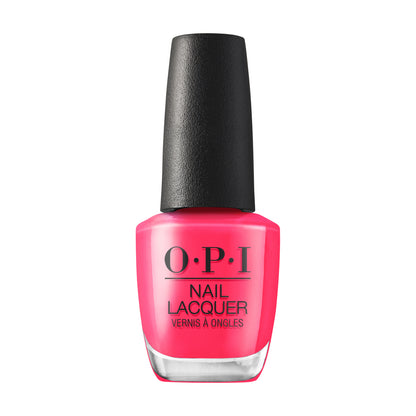 OPI Nail Polish - Bright Where I Belong! - 15ml