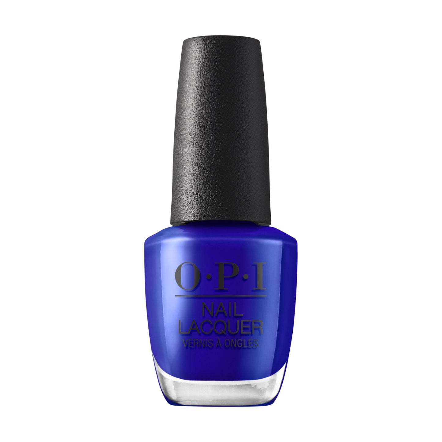 OPI Nail Polish - Catch a Wave of Happiness - 15ml