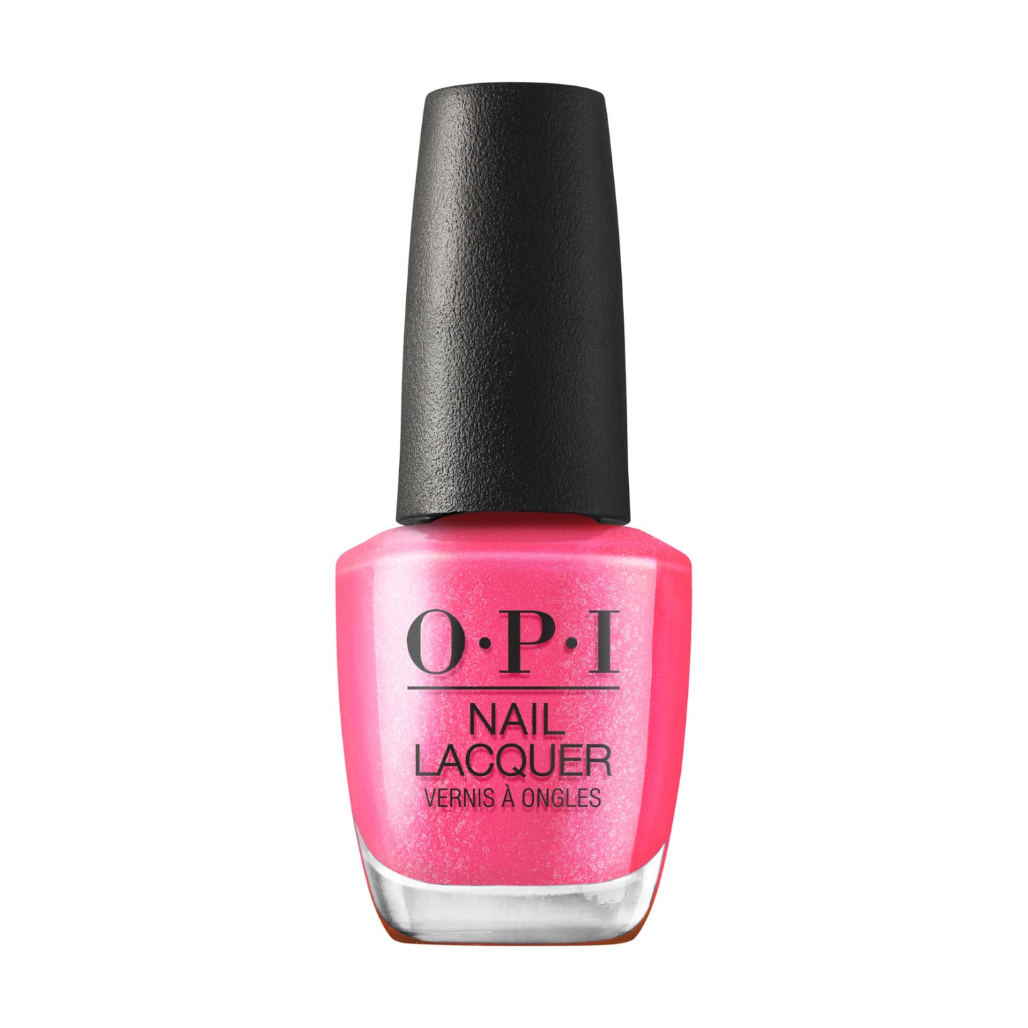 OPI Nail Polish - Dopa-mani - 15ml