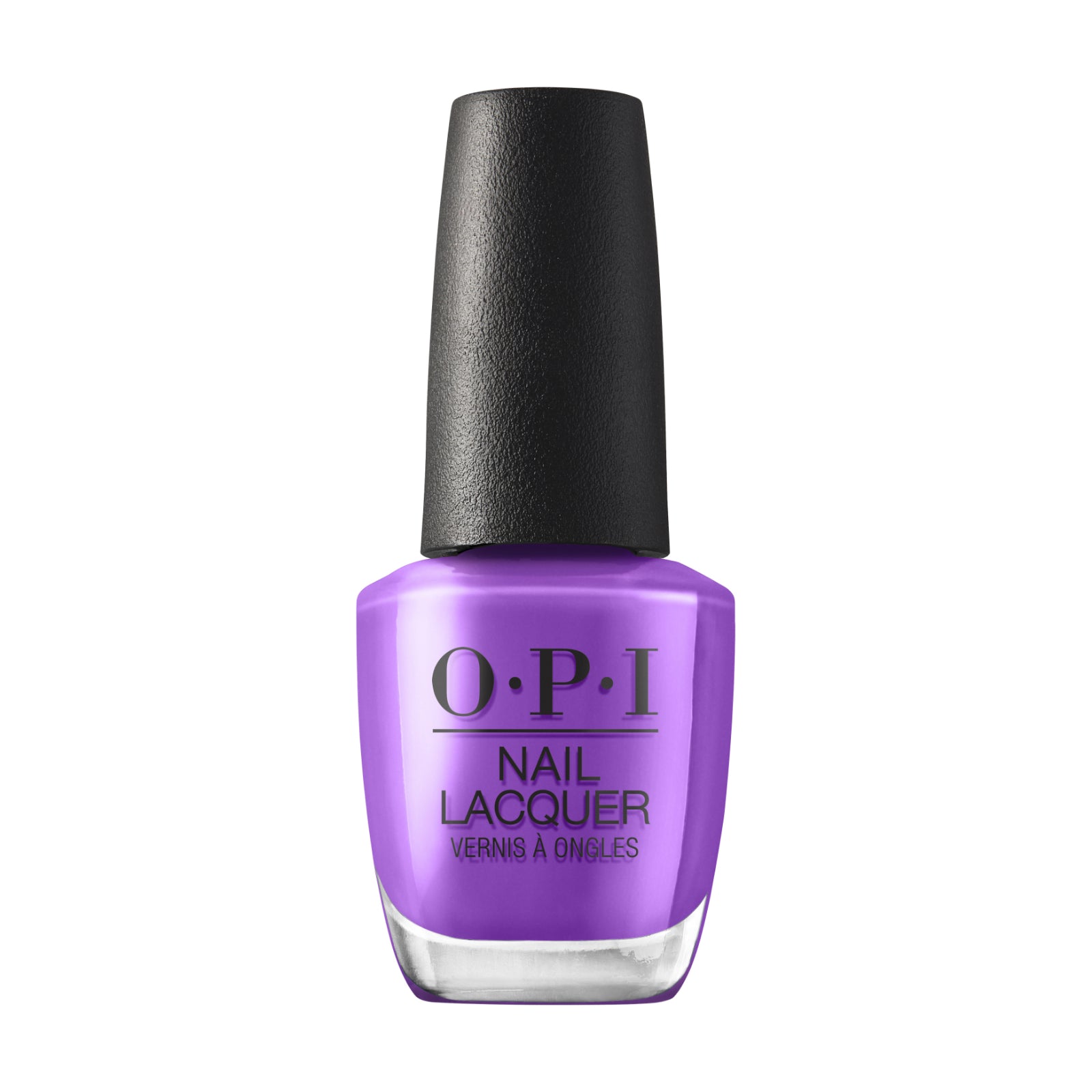 OPI Nail Polish - Glowin' On Vacay - 15ml