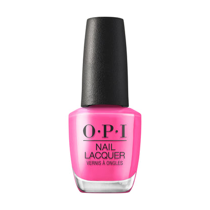 OPI Nail Polish - Go with the Floatie - 15ml