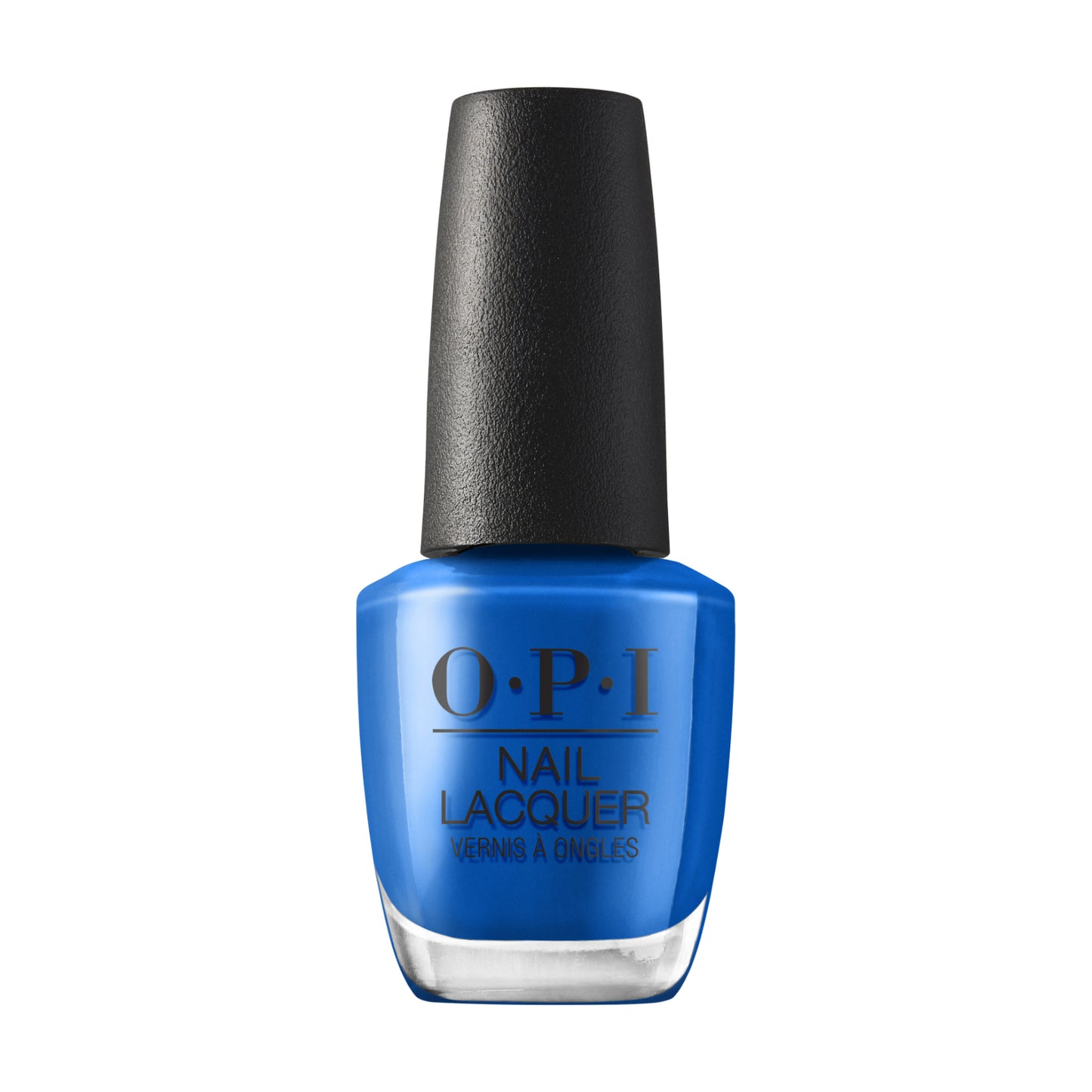 OPI Nail Polish - Sea-ze the Day - 15ml