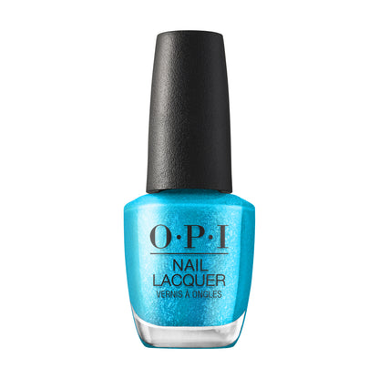 OPI Nail Polish - Sky Blue's the Limit - 15ml