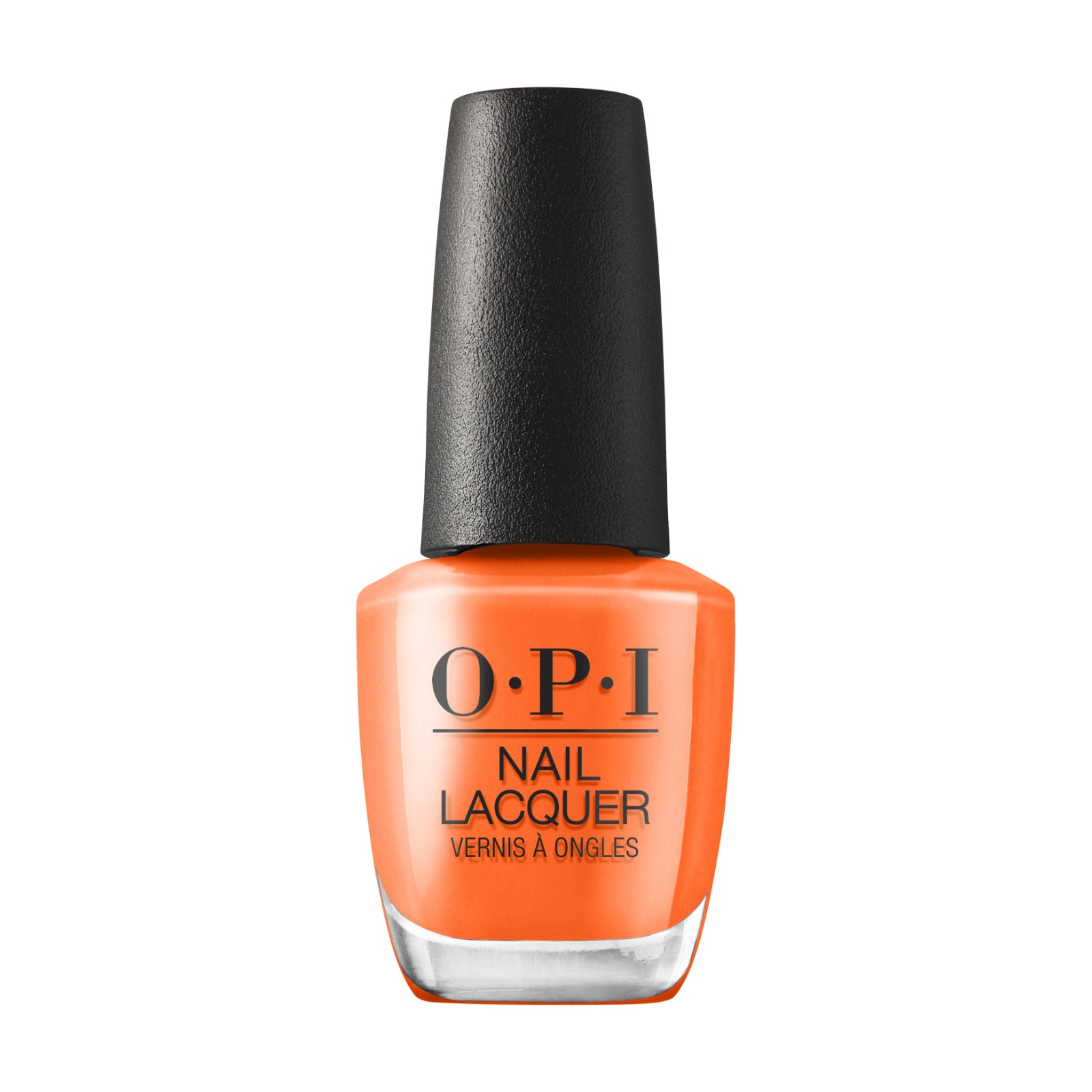 OPI Nail Polish - Your Zestination Awaits - 15ml