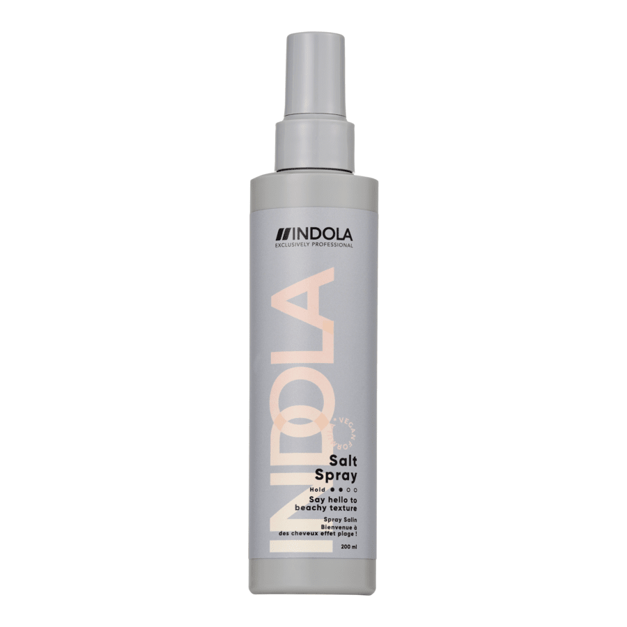 Indola - Style - Texture Salt Spray 200ml