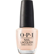 OPI Nail Polish - Samoan Sand