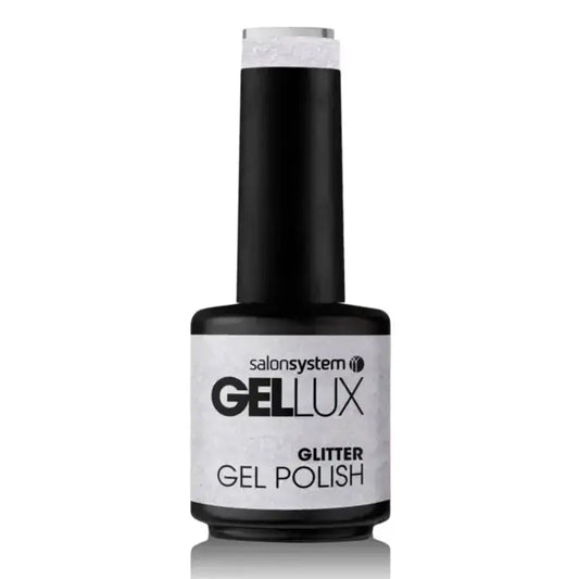 Gellux Gel Polish - Sandsational