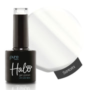 Halo Gel Polish 8ml - Santorini