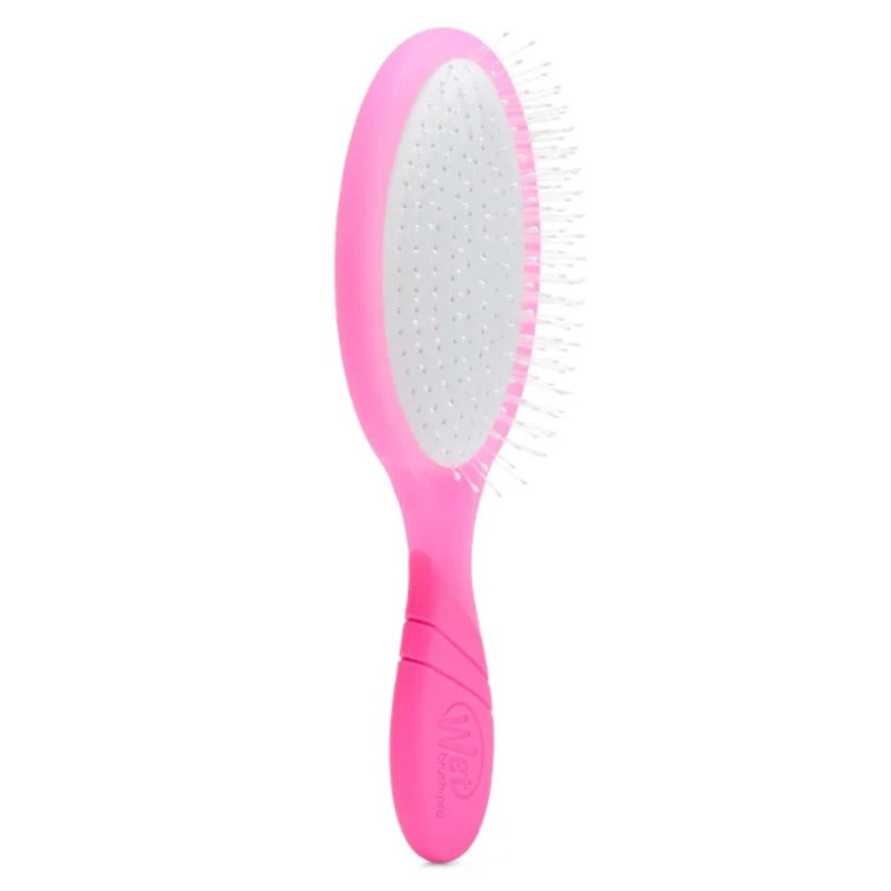 Wet Brush Pro Detangler - Neon Fuschia