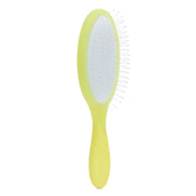 Wet Brush Pro Detangler - Neon Lemon