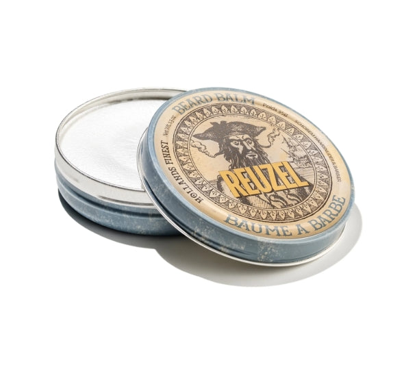 Reuzel - Beard Balm 35g