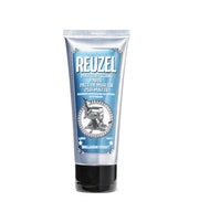 Reuzel - Matte Styling Paste 100ml