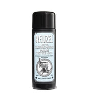 Reuzel - Matte Powder 15g