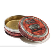 Reuzel - Red Pomade Water Soluble 35g