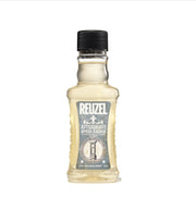 Reuzel - Aftershave 100ml