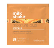 Milkshake Moisture Plus Shampoo 10ml