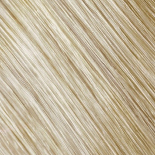 Goldwell Light Dimensions Soft Color