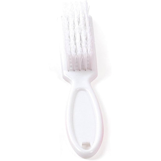 Cuccio Nail Scrub Brush