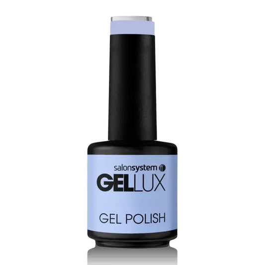 Gellux Gel Polish - Sea You Later