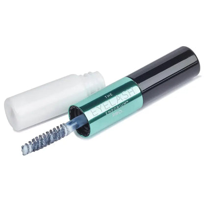 The Eyelash Emporium SEAMLASH 2-in-1 Adhesive