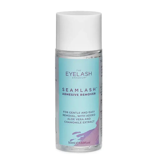 The Eyelash Emporium SEAMLASH Adhesive Remover