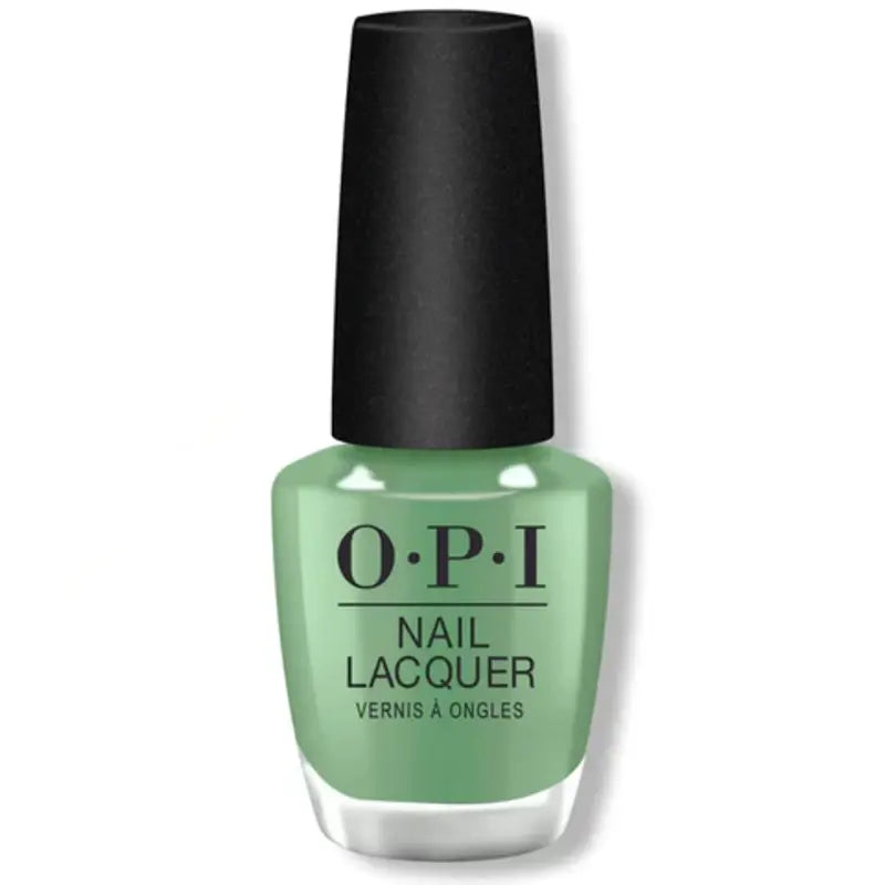 OPI Nail Polish - Self Made