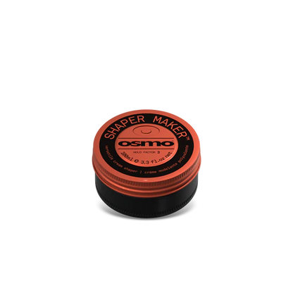 Osmo - Shaper Maker Versatile Cream Shaper