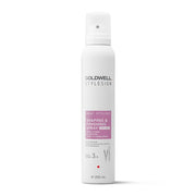 Goldwell StyleSign - Shaping & Finishing Spray 200ml