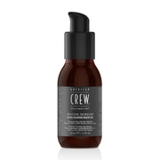 American Crew - Ultra Gliding Shave Oil 50ml