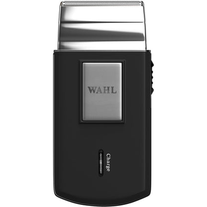 Wahl Shaver Kit