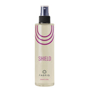 Fabriq Shield 200ml – Lightweight Heat Protectant Spray for Shine, Smoothness & Frizz Control