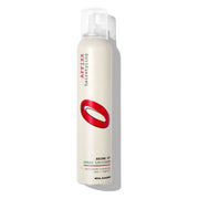 Elgon Affixx 0 Shine It! Shine Spray 200ml