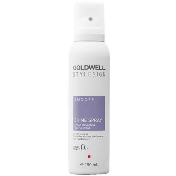 Goldwell StyleSign - Shine Spray 150ml